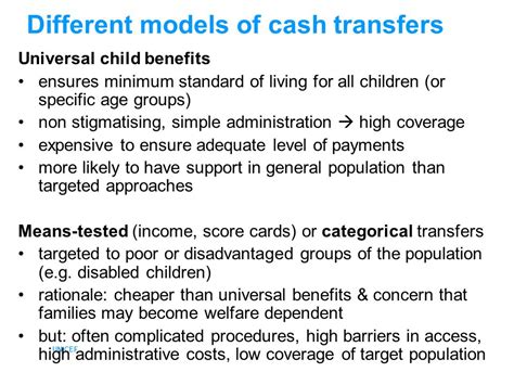 unicef administrative costs
